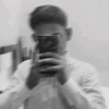 sayed_hasnain67