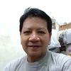 user1471590916393