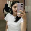 jhnxnrn_97