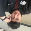 khairfh