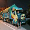prasatyamhmmd_08
