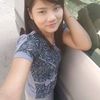 mithidar665