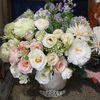 happygiftbouquet_