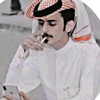 ali_alrashedy01