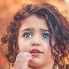 salwaomer241