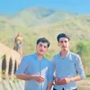 lawan_taha