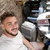 abdelrubio6
