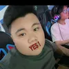 duymanhhh08
