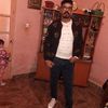 bilalmostash