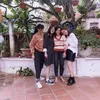 thuy.18121981