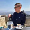 useryvpm4jg0ff