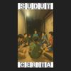 _sudut_cerita_
