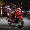 R3006🔴