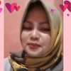 djheng_asih