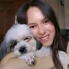 skaia_and_mommynestle22