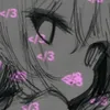 хочу быть нужной💔