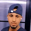 ahmedshaa55