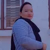 its_me_sanjeev2
