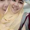 nuyulnairul