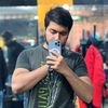 umar_official_086