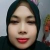 siti4568936302277