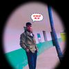 manjay722