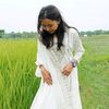 __binitachamling__