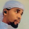 sadeeq_fulani59