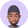tez.martez
