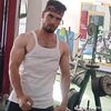 younesnsar281