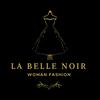 labelle_noire_officiel