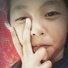dy548l27rja4