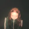 chaepr_