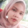 rasya_adty0