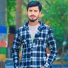 ganesh_sharma_118