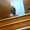cubo__31