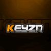 keyzn.gaming