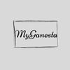 Myganesta