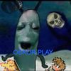 oskor_play_rust