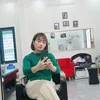 dtv2208_1988