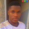 aliou_d27