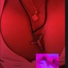 nayla_0882