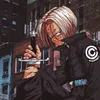 vato809
