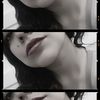 mishellangulo916