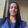 aliciadi6