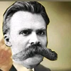 Friedrich Nietzsche