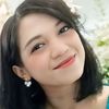 ningsihgiesell84