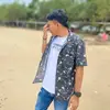 budi_utomo16