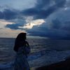 sadila_dils
