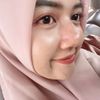a.miraww